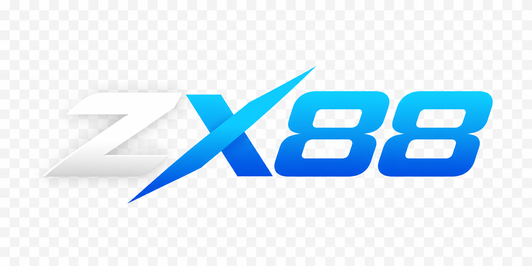 ZX88 Logo